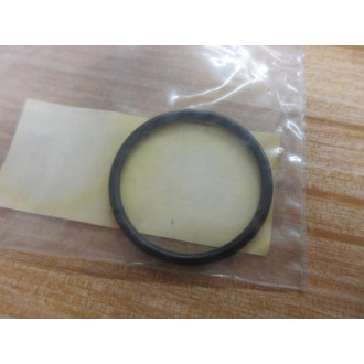 Amada G-40 O-Ring 10317604 (Pack of 5)