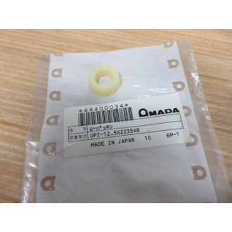 Amada UPI-12.5X2235X8 Seal 44400034 (Pack of 10)