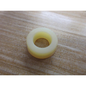 Amada UPI-12.5X2235X8 Seal 44400034 (Pack of 10)