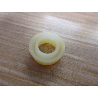 Amada UPI-12.5X2235X8 Seal 44400034 (Pack of 10)