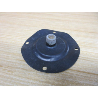 Viking 05480B Diaphragm - New No Box