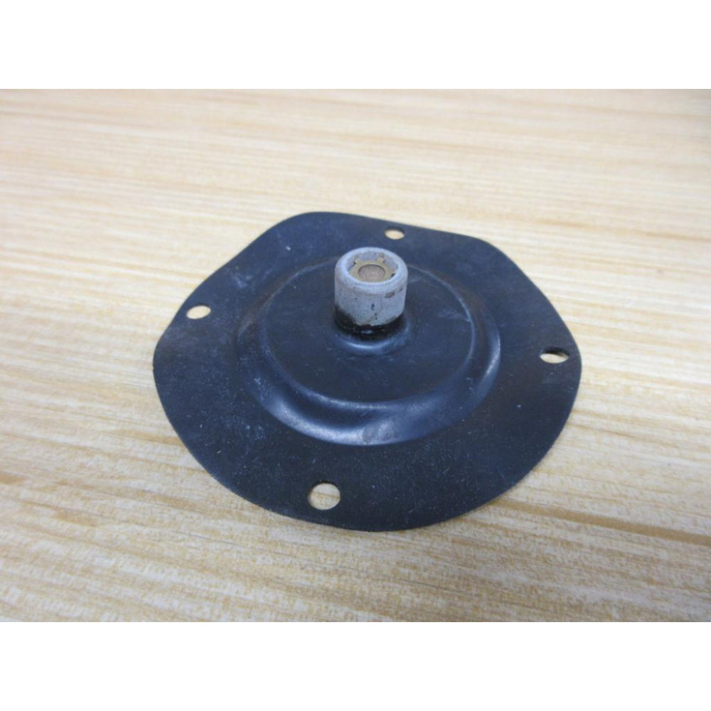 Viking 05480B Diaphragm - New No Box