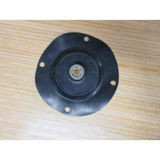Viking 05480B Diaphragm - New No Box