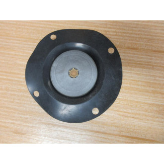Viking 05480B Diaphragm - New No Box