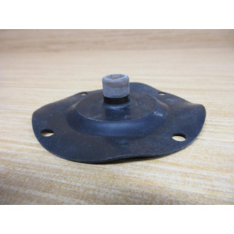 Viking 05480B Diaphragm - New No Box