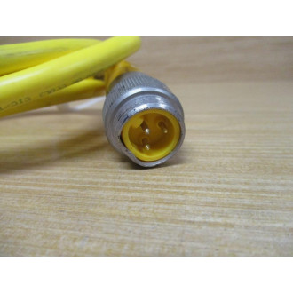 OSCA Automazioni 11LCH7.2 Henrob Vibration Regulator 11LCH72 - Used