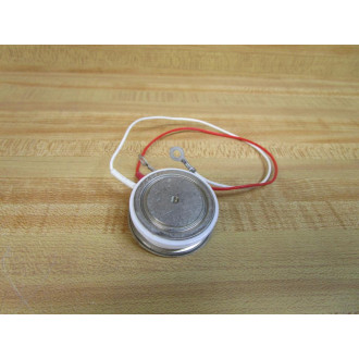 International Rectifier 619411 Rectifier, Thyristor - New No Box