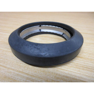Joy 00910066-0010 Flex Coupling Gasket 009100660010