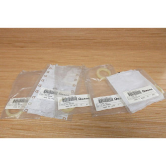 Amada ISI-30406 Seal 15142651 (Pack of 5)