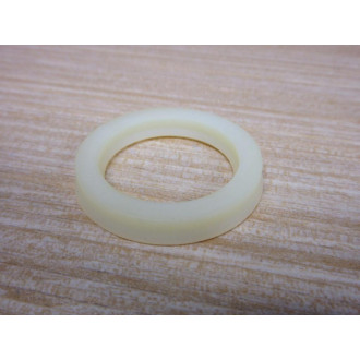 Amada ISI-30406 Seal 15142651 (Pack of 5)