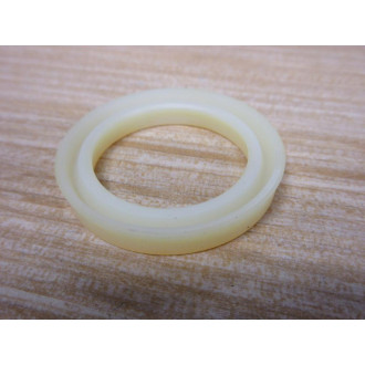 Amada ISI-30406 Seal 15142651 (Pack of 5)