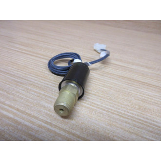Generic 93-1507 Pressure Switch Kit W Snubber 32-3002C - New No Box