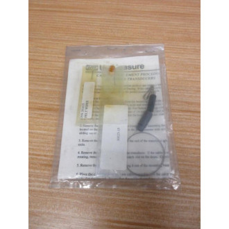 UniMeasure 10123-15 Cable & Felt Wiper Replacement 201635