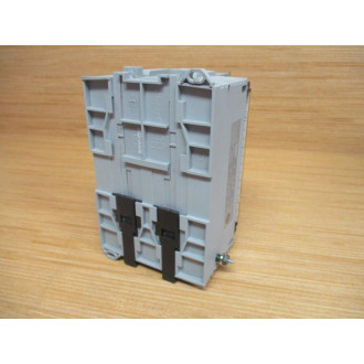 Allen Bradley 1791-24A8 IO Block 179124A8 Series B - Used