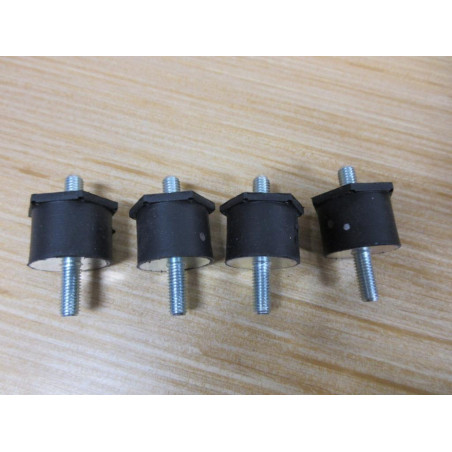 Royal 30442 Motor Mount Kit