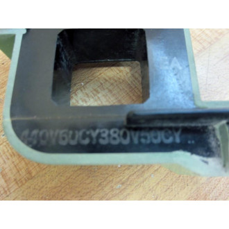General Electric 55-153472G4 Coil GE - Used