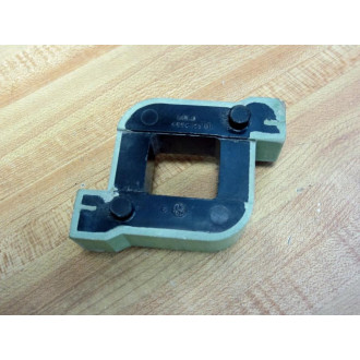 General Electric 55-153472G4 Coil GE - Used
