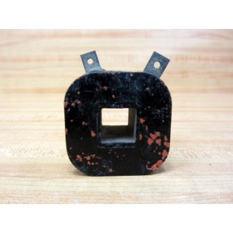 Westinghouse 1190148 Coil 3-18A - Used