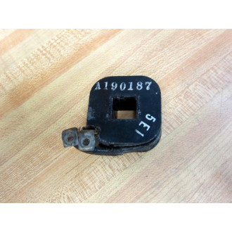 A190187 Coil - Used