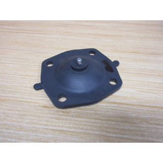 RX 694154 1-12" Diaphragm - New No Box