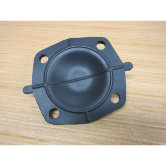 RX 694154 1-12" Diaphragm - New No Box