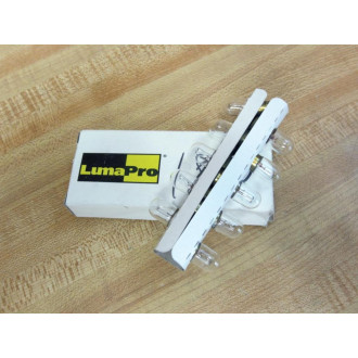 LumaPro 2FMN9 Miniature  Bulb 1835-10PK (Pack of 10)