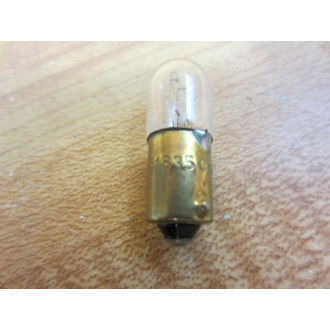 LumaPro 2FMN9 Miniature  Bulb 1835-10PK (Pack of 10)