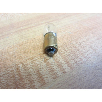 LumaPro 2FMN9 Miniature  Bulb 1835-10PK (Pack of 10)