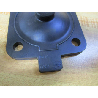 Georg Fischer 161481026 Diaphragm DN40 - New No Box