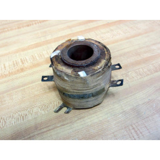 Westinghouse 822145 Coil - New No Box