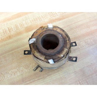 Westinghouse 822145 Coil - New No Box