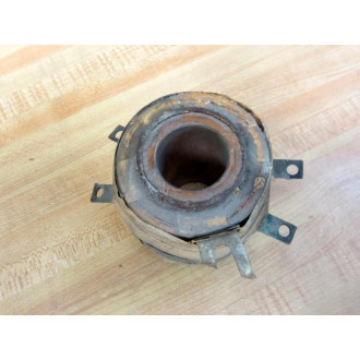 Westinghouse 822145 Coil - New No Box