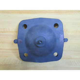 Dow 694165 2" Diaphragm - New No Box