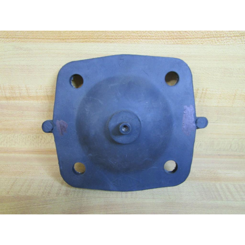 Dow 694165 2" Diaphragm - New No Box