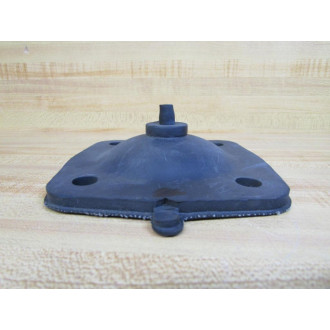 Dow 694165 2" Diaphragm - New No Box