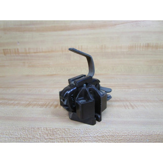 Cutler Hammer 10923H1A Interlock D.C. 13842 - New No Box