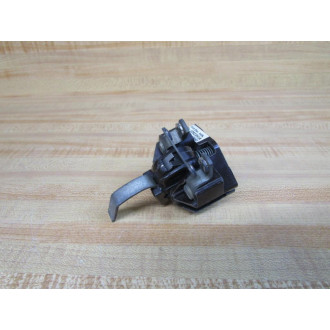 Cutler Hammer 10923H1A Interlock D.C. 13842 - New No Box