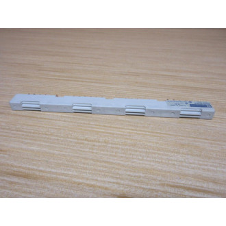 Telemecanique GV2 G454 Manual Starter Busbar 055587 (Pack of 2) - New No Box