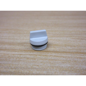 Siemens 3RK1901-1KA00 Screw Cap 3RK19011KA00 (Pack of 10)