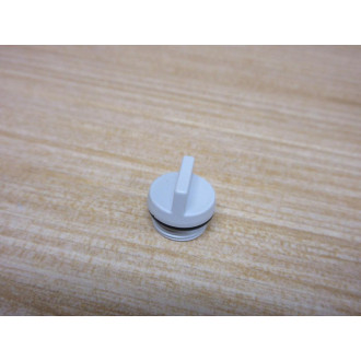 Siemens 3RK1901-1KA00 Screw Cap 3RK19011KA00 (Pack of 10)