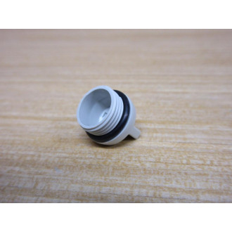 Siemens 3RK1901-1KA00 Screw Cap 3RK19011KA00 (Pack of 10)