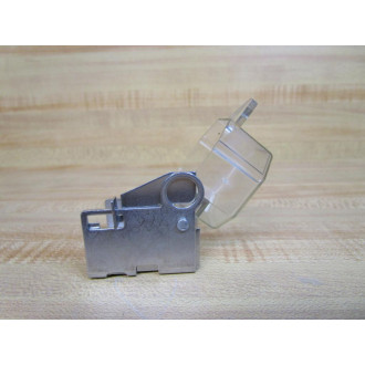 Allen Bradley 800MR-N6 Lock 800MRN6 - New No Box