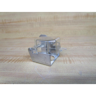 Allen Bradley 800MR-N6 Lock 800MRN6 - New No Box