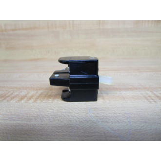 Allen Bradley 1495-G0 Contact 1495-GO Series K