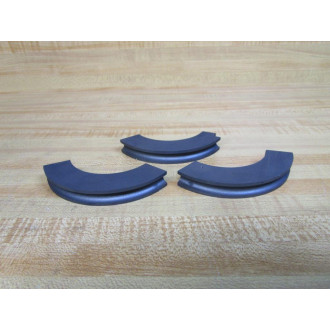 Turbodyne + Terry 540693800 Dresser-Rand Carbon Ring