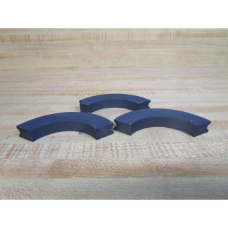 Turbodyne + Terry 540693800 Dresser-Rand Carbon Ring