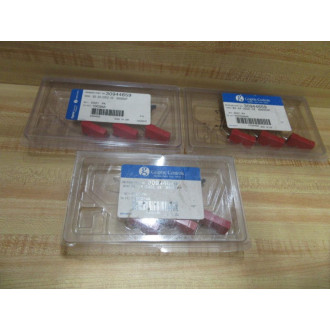 Graphic Controls 30944659 Chart Recorder Pen 82-24-0302-03 (Pack of 9)