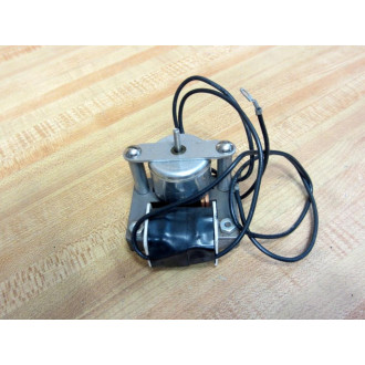 Telechron 322401711 Synchronous Motor B13 - Used