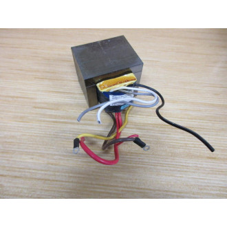 Winsson 621407 Zhonding Transformer - Used