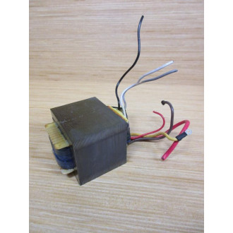 Winsson 621407 Zhonding Transformer - Used